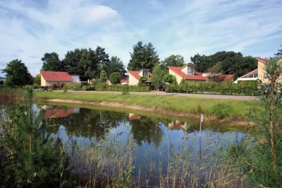 Landgoed De Lindenbergh