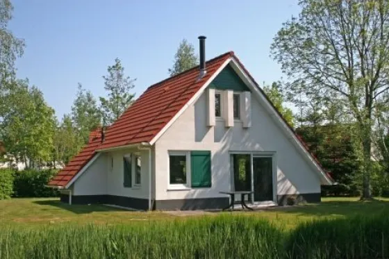 Landgoed Eysinga State