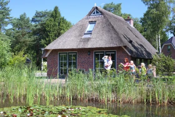 Landgoed Het Grote Zand
