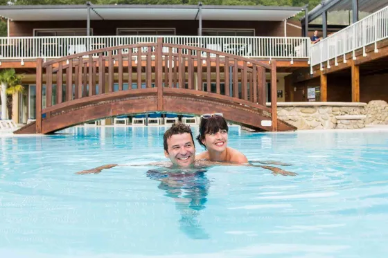 Les Bois du Châtelas