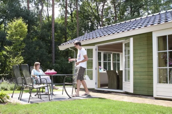 Maasduinen