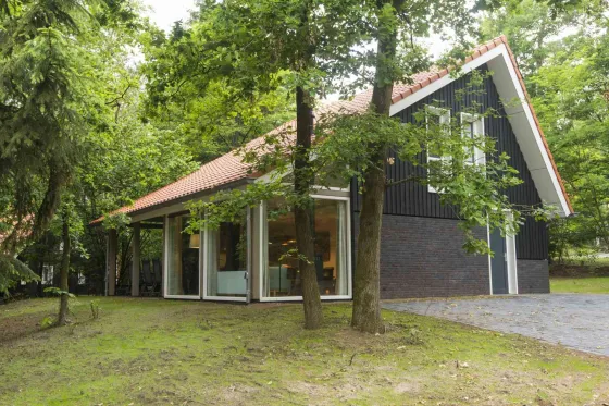 Miggelenberg