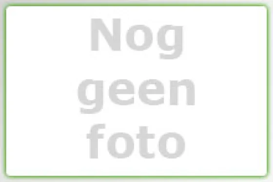 Lauwersoog