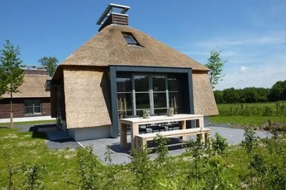 Park Weideduyn