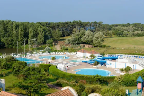 Port-Bourgenay