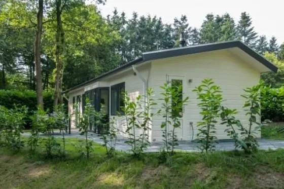 Residence De Eese