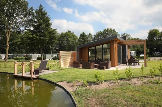 Residence Heijendael