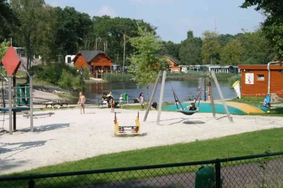Resort Brunssummerheide