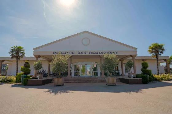 Resort Citta Romana
