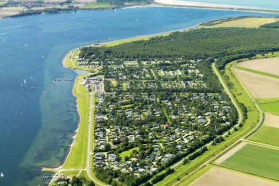Ruiterplaat