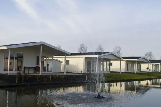 Schoneveld