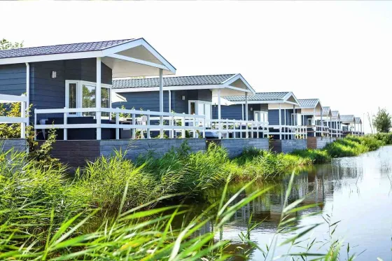 Beach Resort Soal