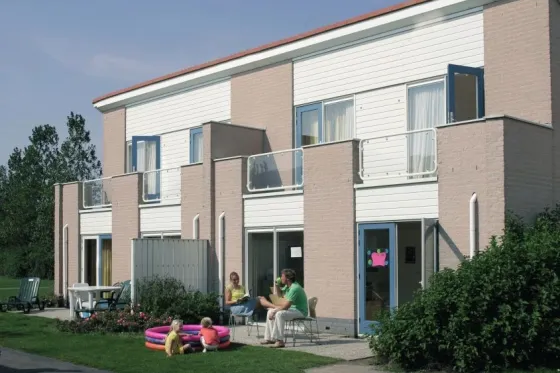 De Soeten Haert