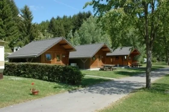 Val d'Or