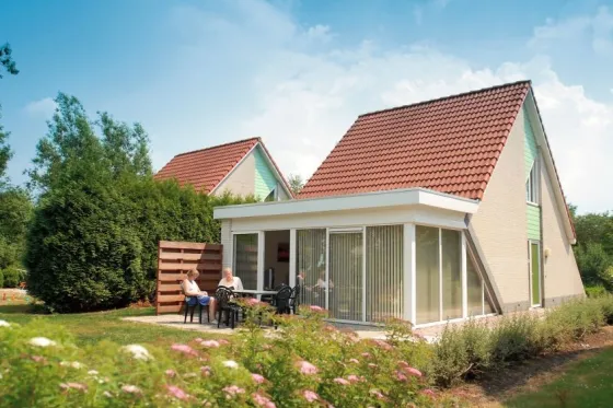 Weddermeer