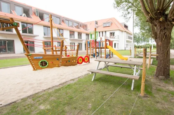 Westende