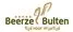 Beerze Bulten