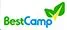 BestCamp