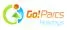 GoParcs