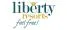 Liberty Resorts