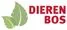 Vakantiepark Dierenbos