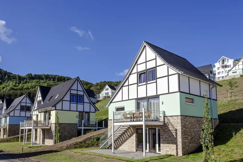 Landal Eifeler Tor