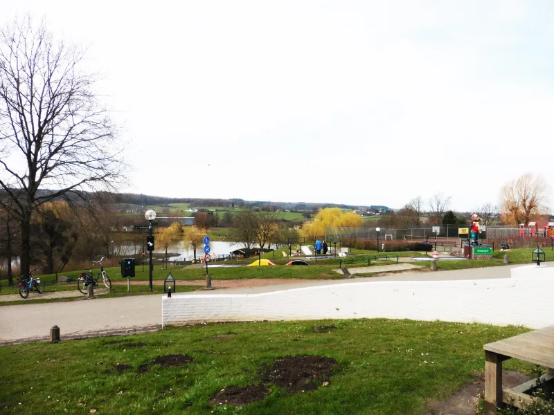 8. Hoog Vaals - Zuid Limburg, veel te doen