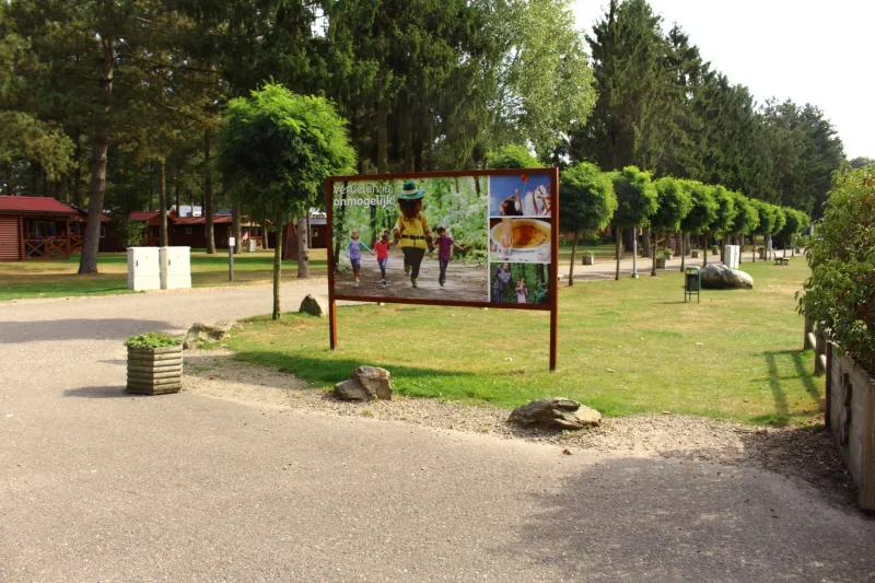 Mooi Zutendaal
