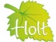 ‘t Hooge Holt