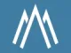 ALPS RESORTS