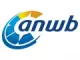 ANWB Camping