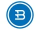 Blue Wellness