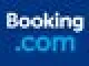 Booking.com