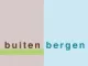 Buiten Bergen