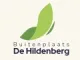 Buitenplaats de Hildenberg