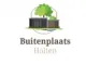 Buitenplaats Holten