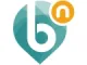 Bungalow.Net