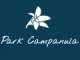 Bungalowpark Campanula