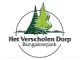 Bungalowpark Het Verscholen Dorp