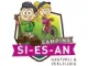 Camping Si-Es-An