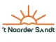 Camping 't Noorder Sandt