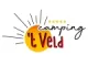 Camping 't Veld