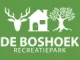 De Boshoek