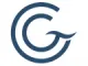 De Grote Geere