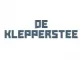 De Klepperstee