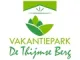 De Thijmse Berg