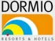 Dormio Resorts & Hotels