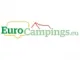 Eurocampings