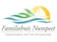 Familiehuis Nunspeet