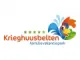 Familievakantiepark Krieghuusbelten